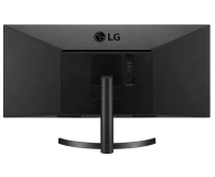 LG 34WL500-B HDR - 536232 - zdjęcie 7